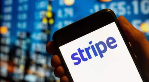 Stripe to acquire AI start-up OpenRouter for $7B 