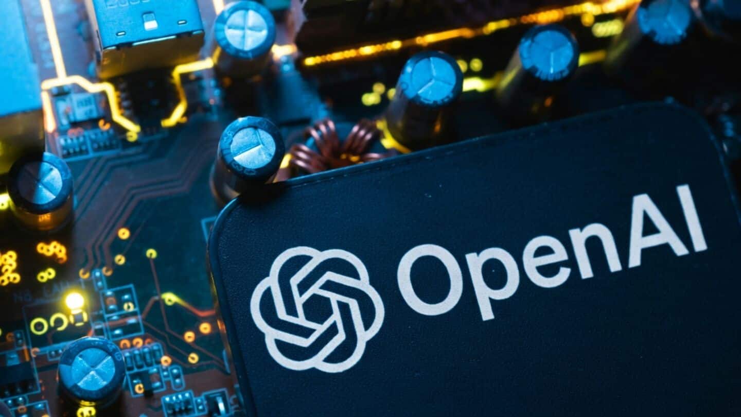 OpenAI agents accessed RubyGems months before targeting Hugging Face