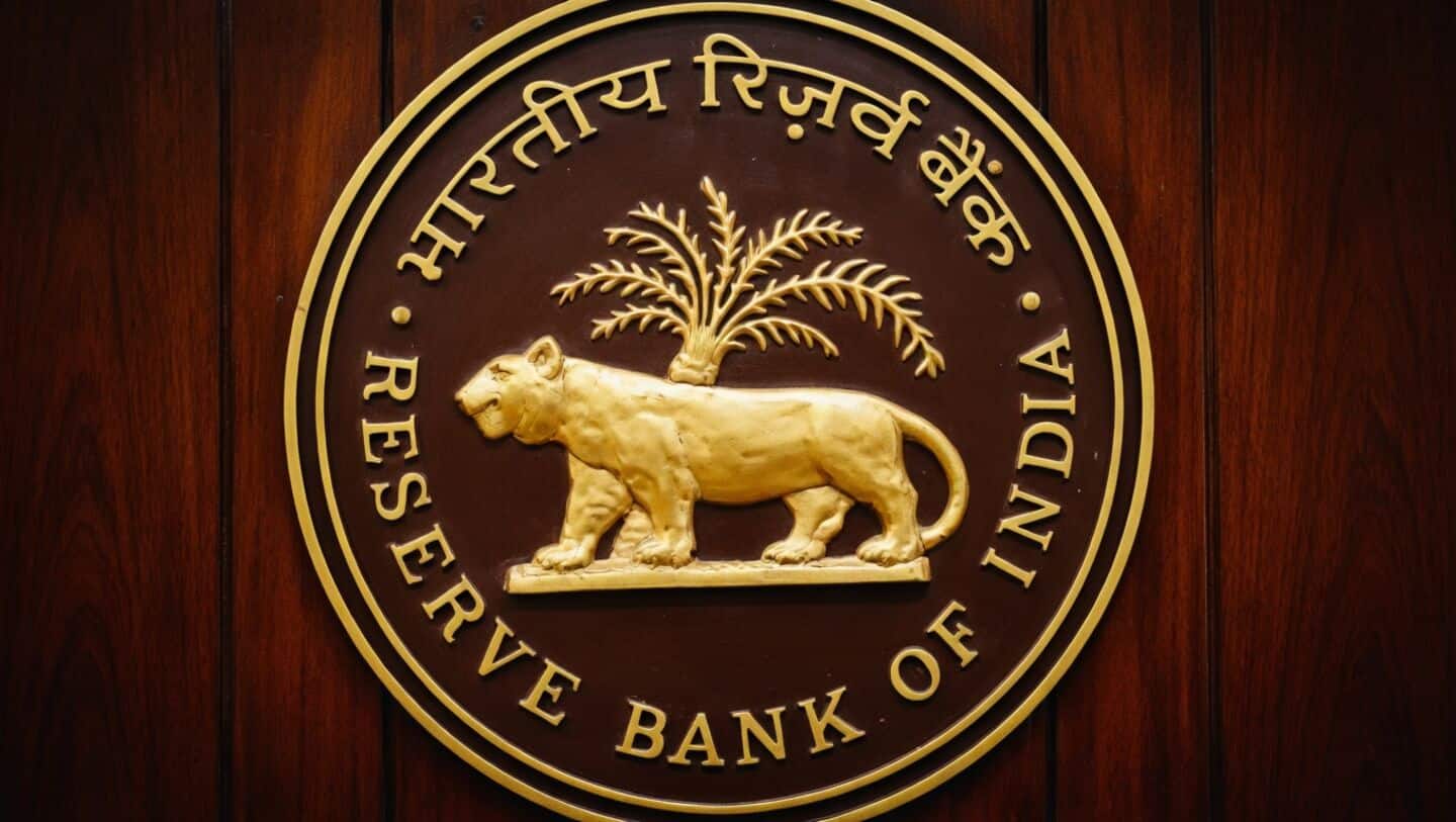 RBI pauses rate cuts: What it means for borrowers, savers