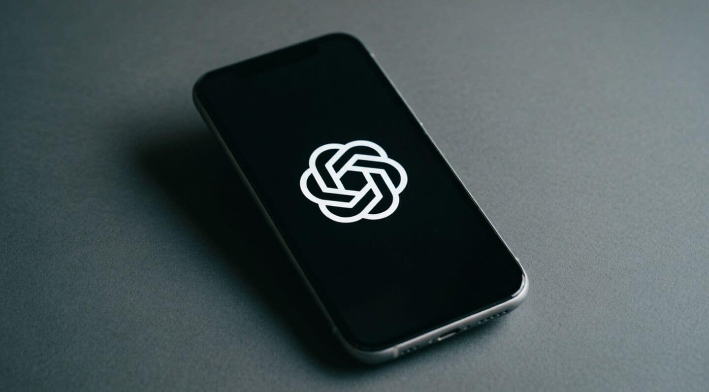 OpenAI to retire ChatGPT's last-gen model, GPT-4.5