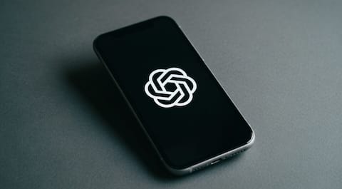 OpenAI to retire ChatGPT's last-gen model, GPT-4.5