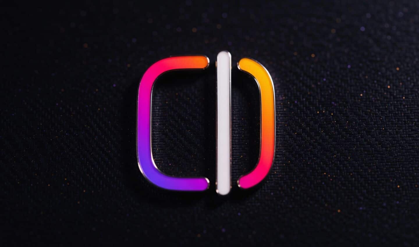 Meta's Edits app gets AI assistant to brainstorm content ideas