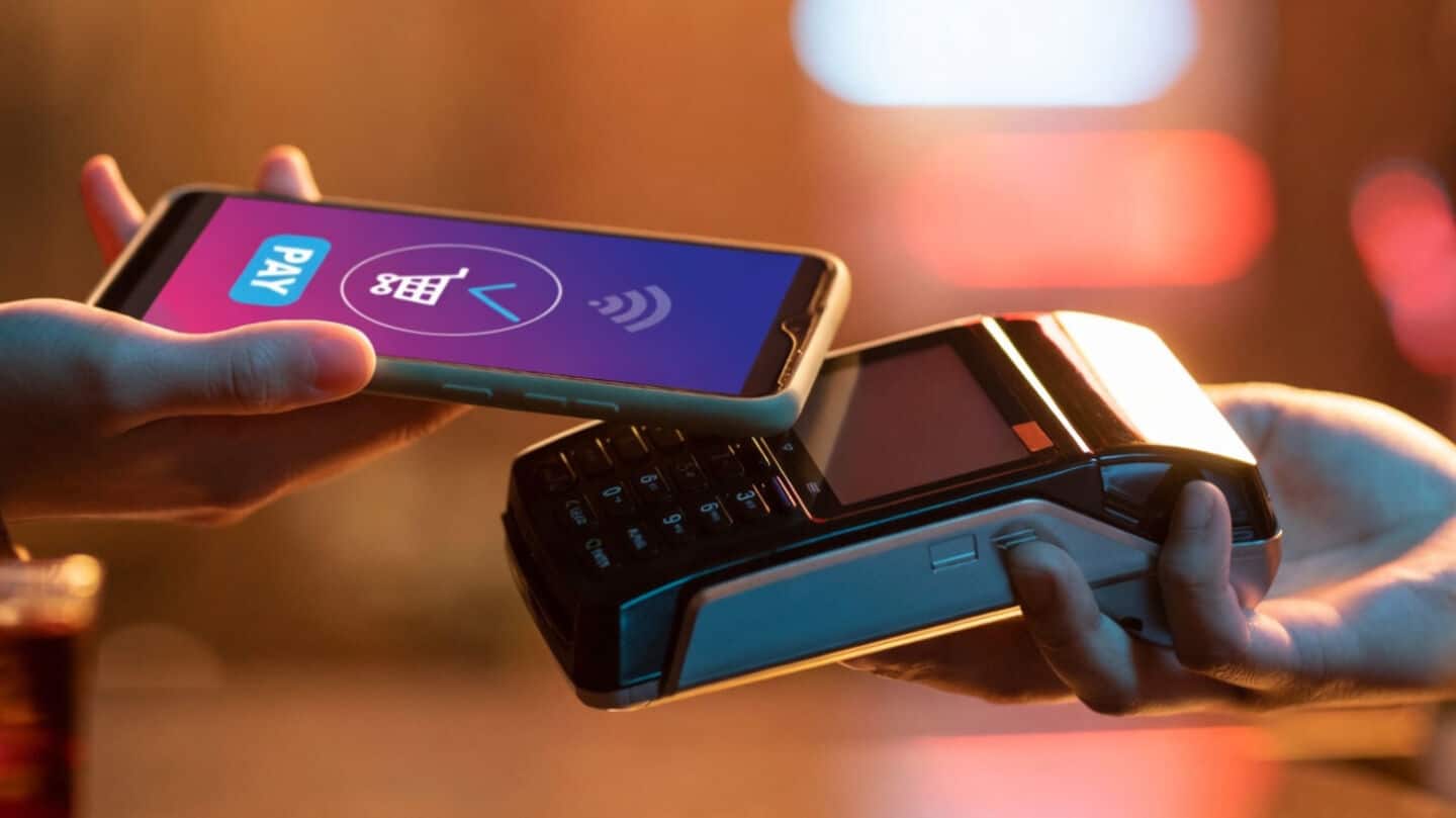 Indian diaspora could help UPI expand globally 