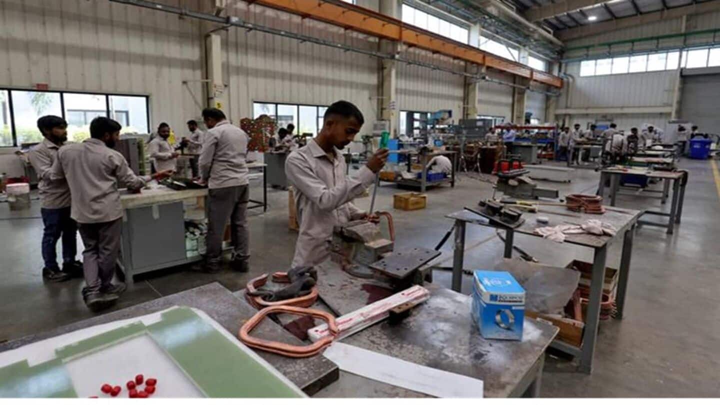 How new labor codes will benefit IT and gig workers