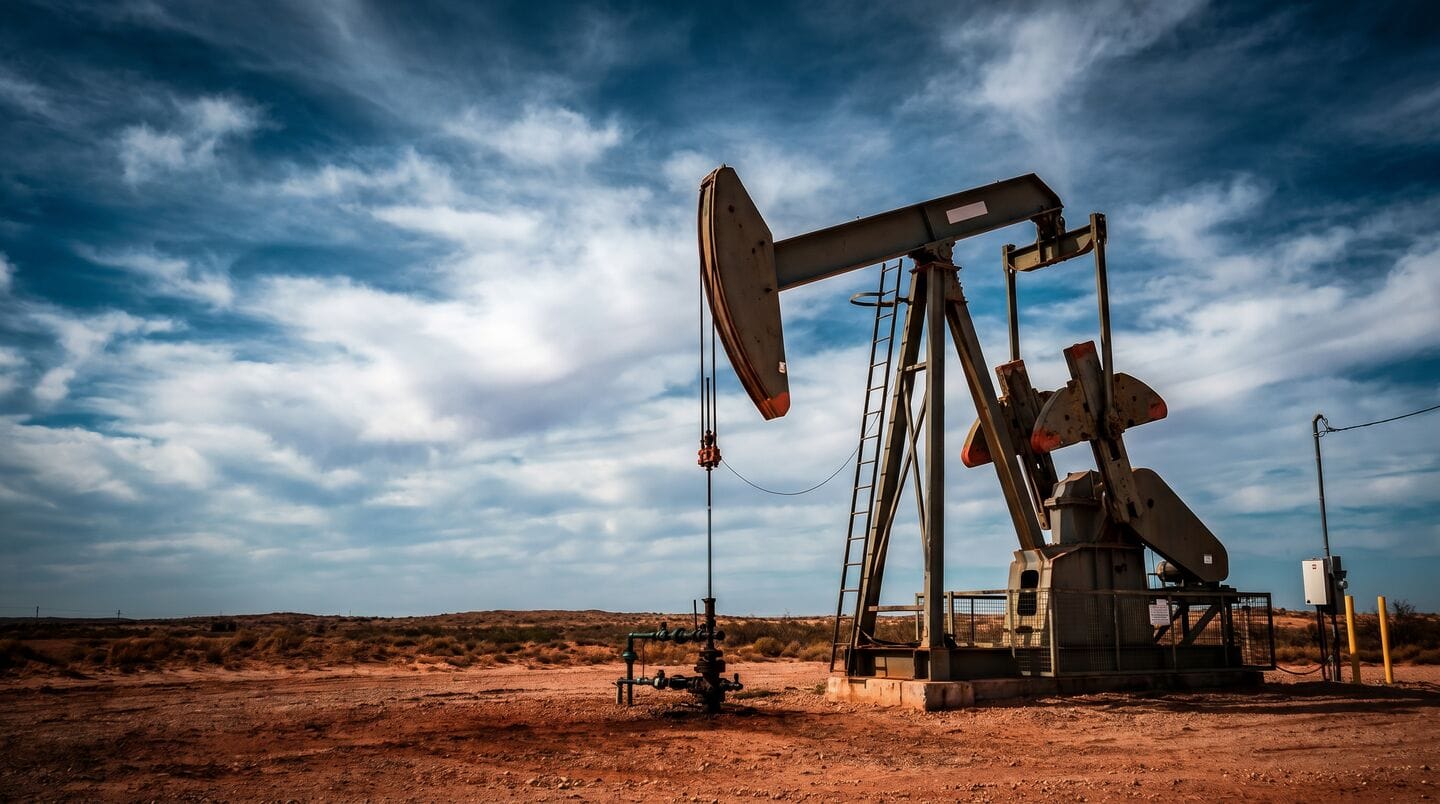 Global crude oil supply gap of 5mbpd may hit demand