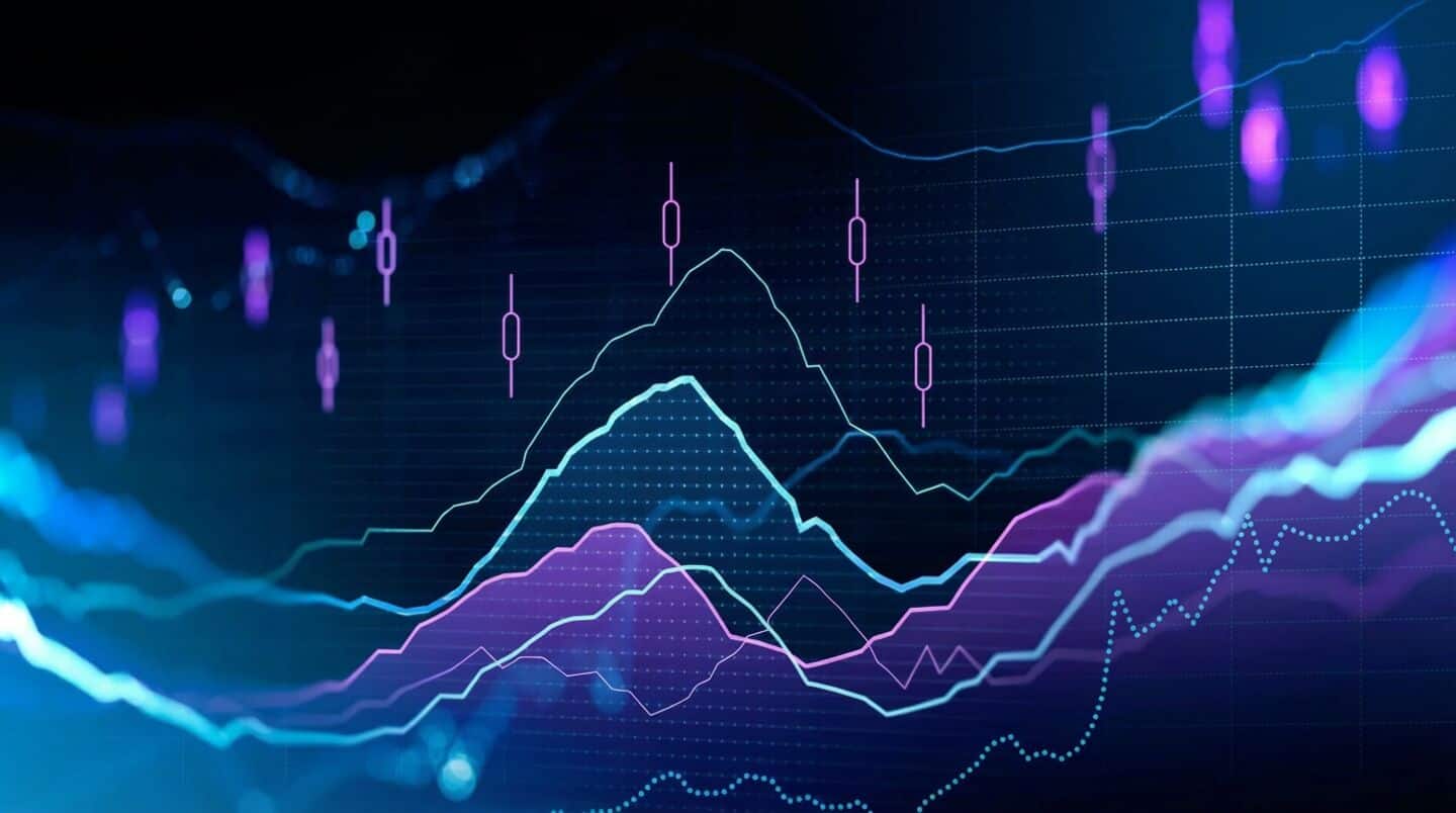 FPIs invest ₹14,200cr in Indian markets during past week