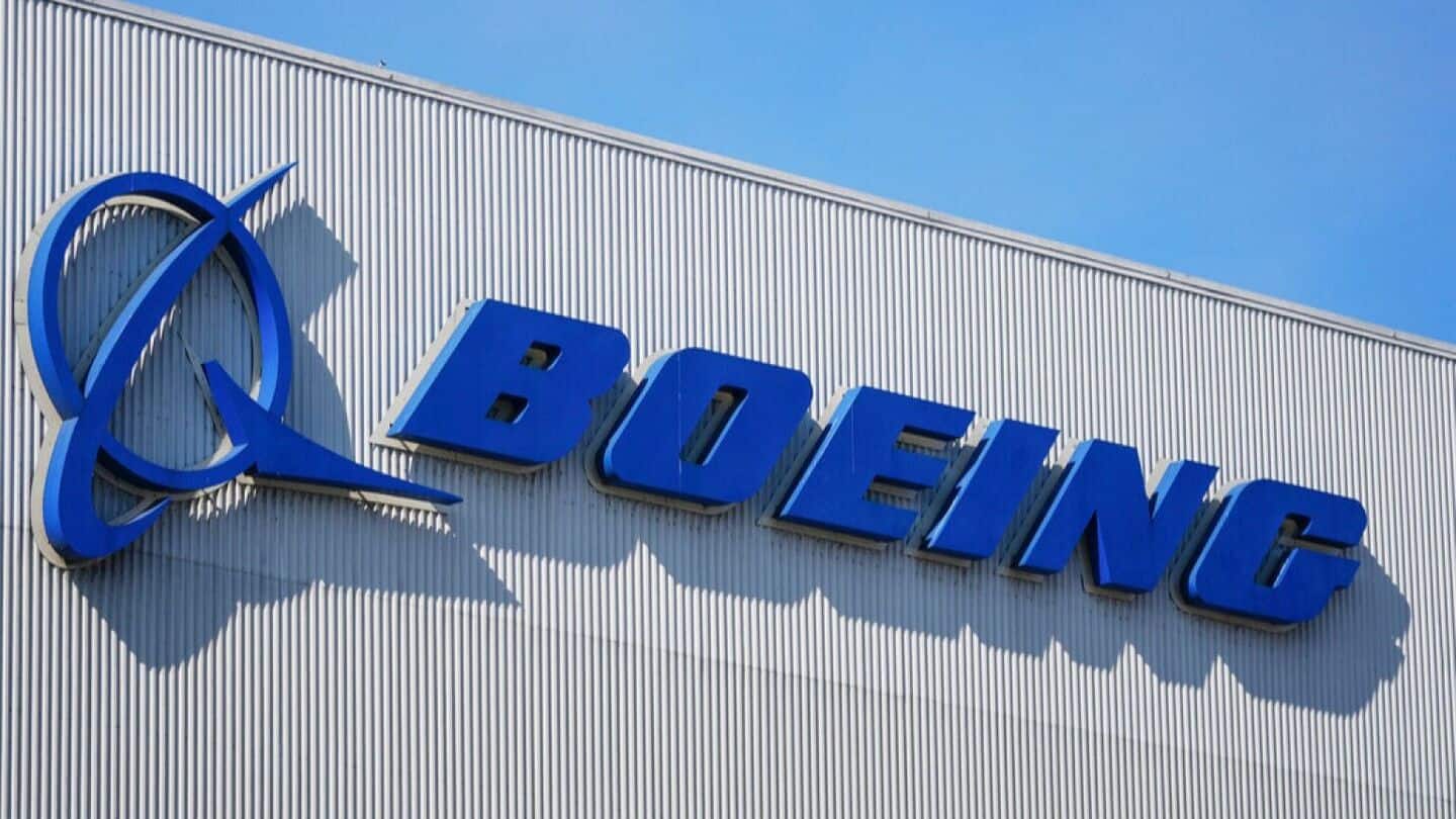 How Boeing may dodge criminal charges over 737 MAX crashes How Boeing may dodge criminal charges over 737 MAX crashes