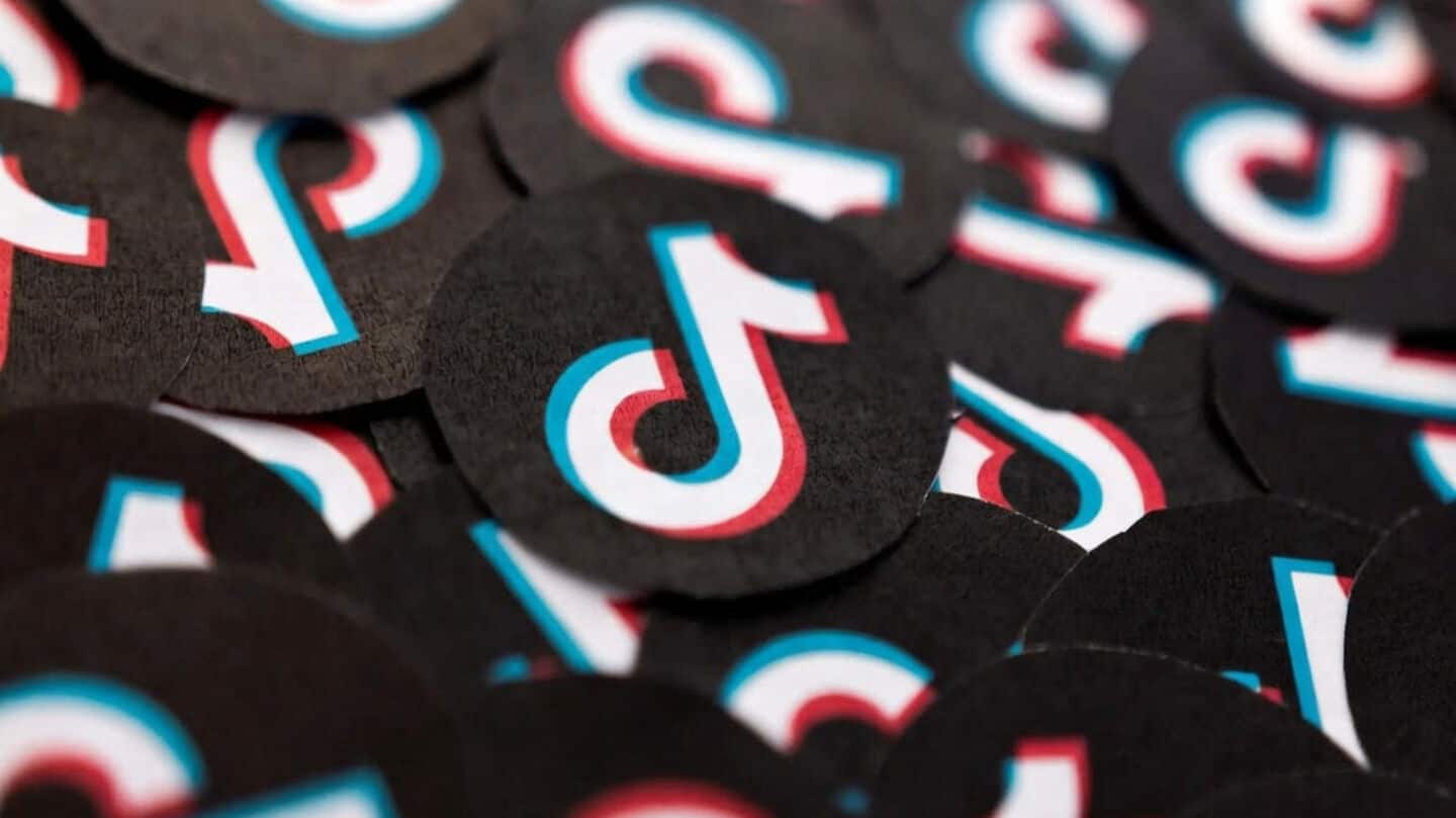 US government nears $400M TikTok settlement over child privacy violations