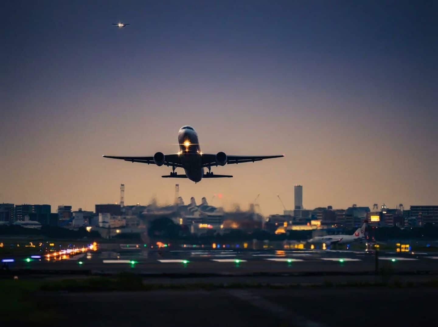 Iran-Israel war: Air India, IndiGo among carriers suspending flights