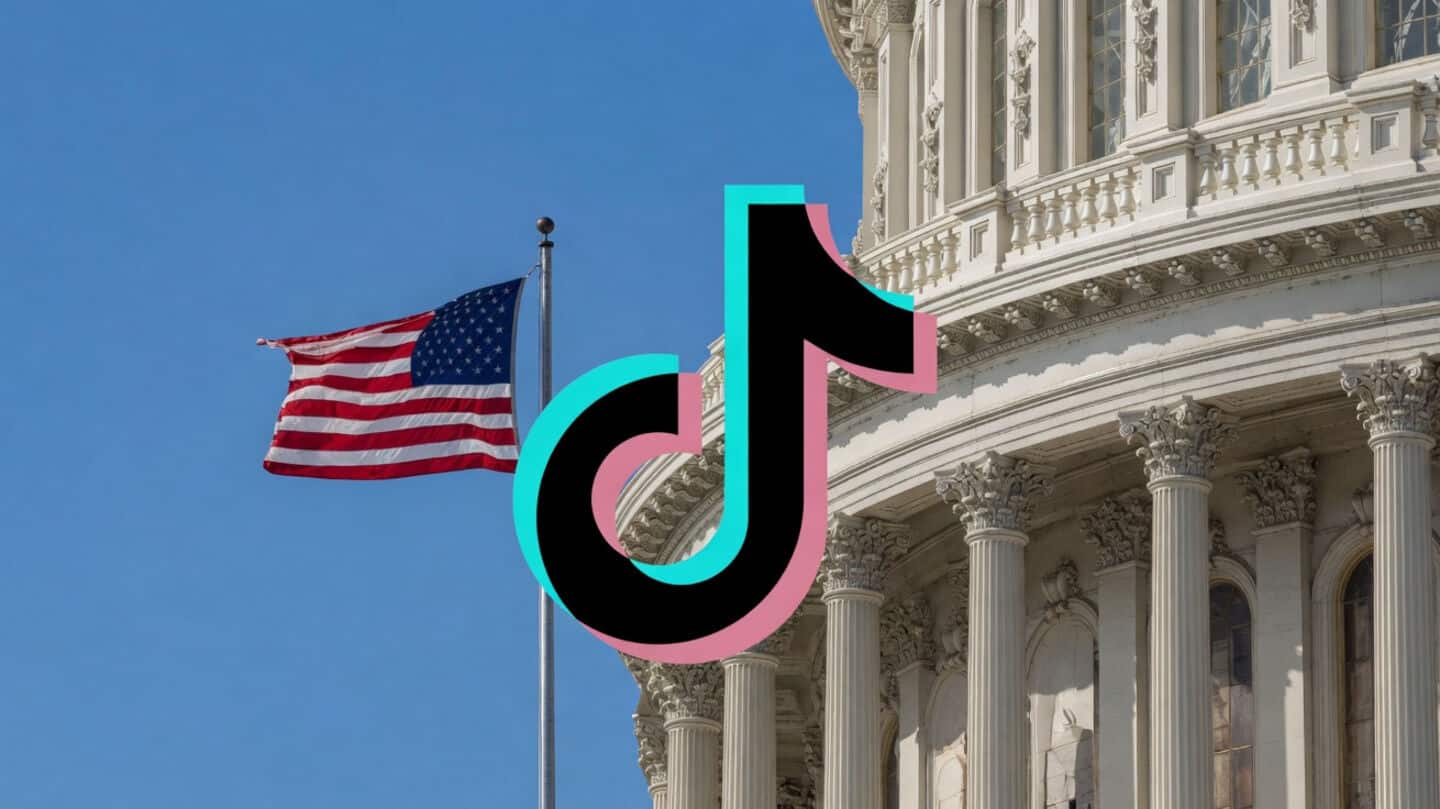 TikTok reverses decision to meet US lawmakers over child safety 