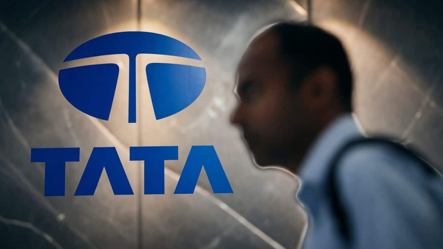 Tata Trusts gets relief as regulator closes share transfer complaint 