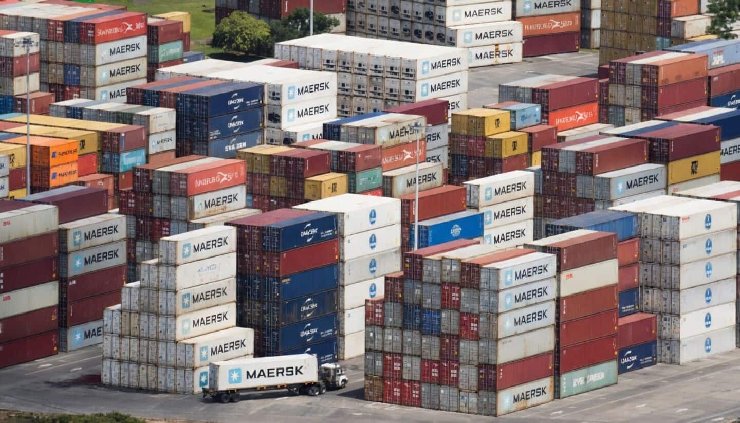 India kicks off crucial trade talks with US