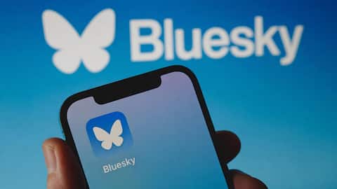 Bluesky now allows videos up to 10 minutes long
