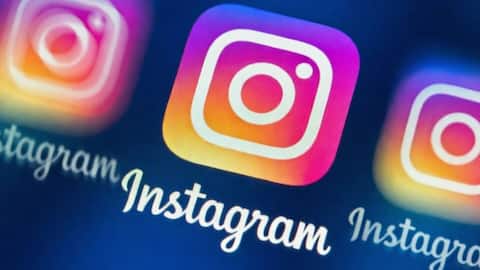 Instagram 'Instants': How to disable the feature and unsend photos
