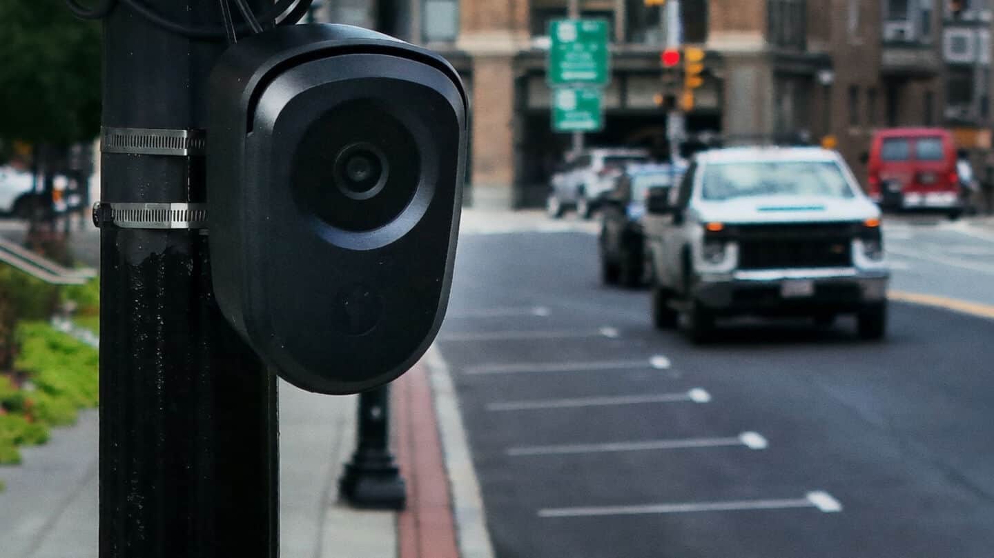Flock Safety to cut 18% of workforce amid surveillance backlash