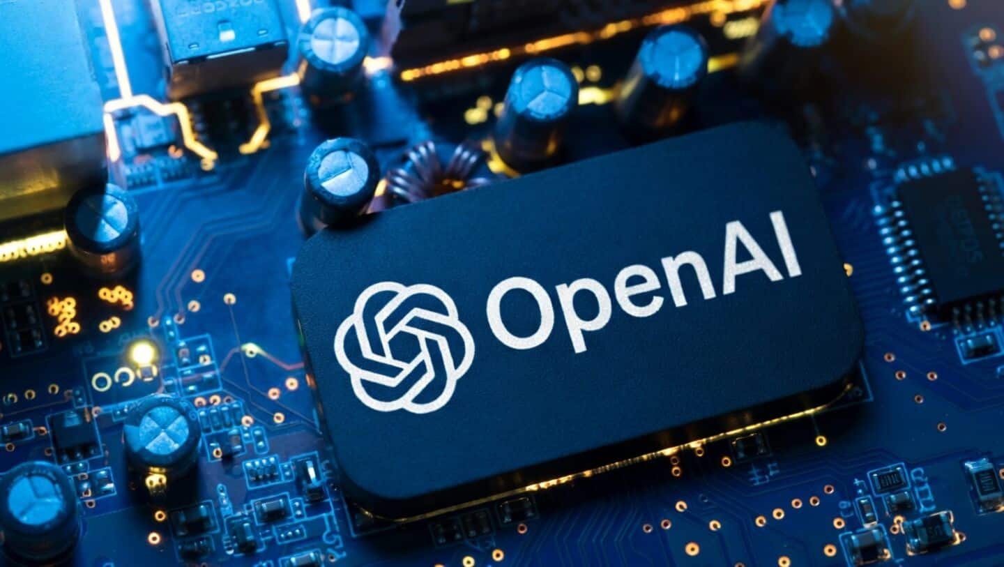 OpenAI expects $278B cash burn in next 5 years