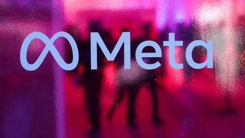 Meta to proceed with layoffs challenged over AI bias claims