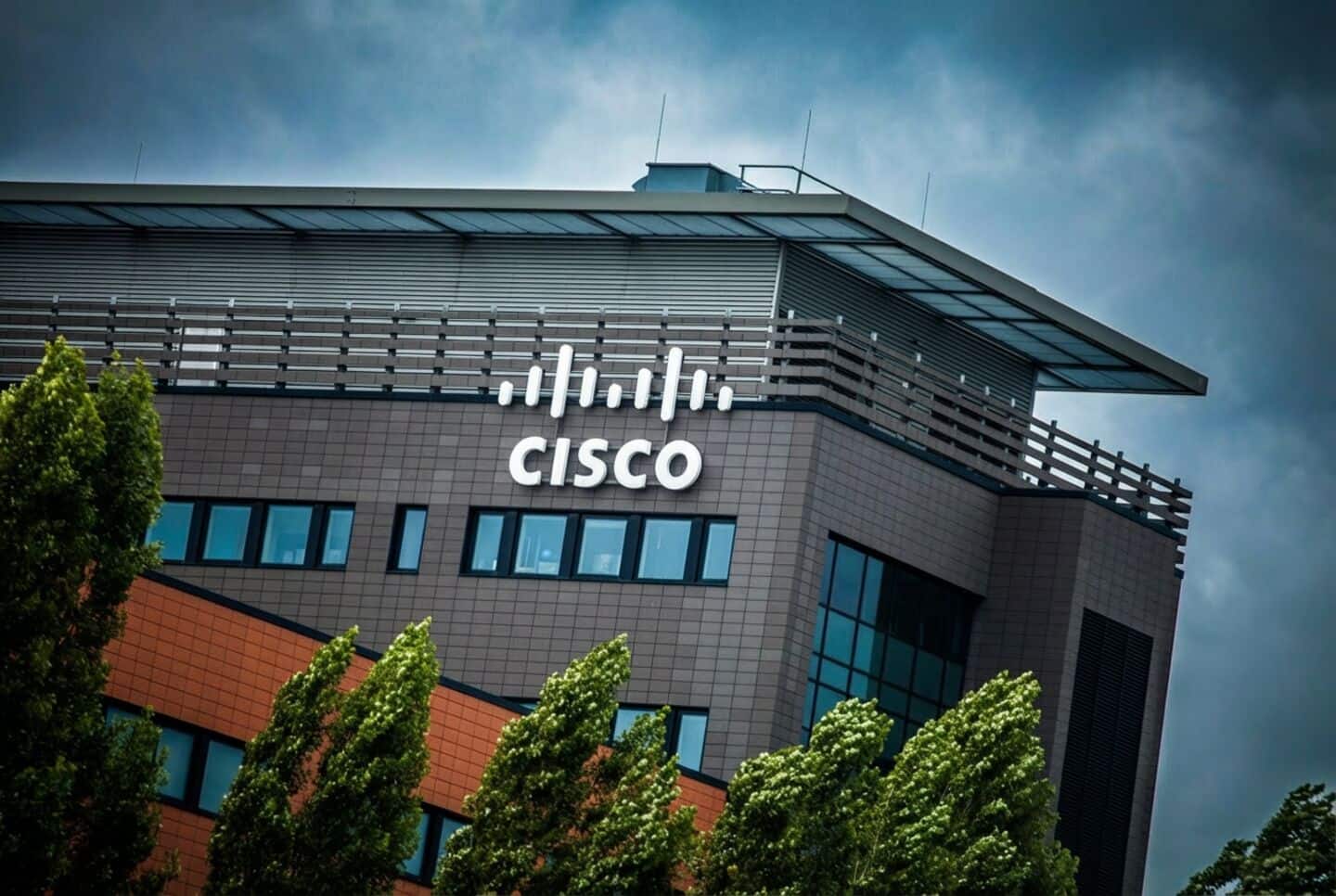 Cisco warns hackers have been exploiting critical flaw since 2023 