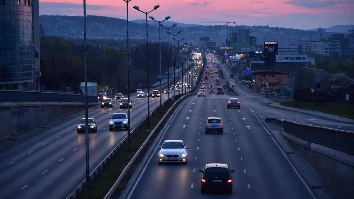 Carmakers reconsider EV plans as demand for petrol cars surges 