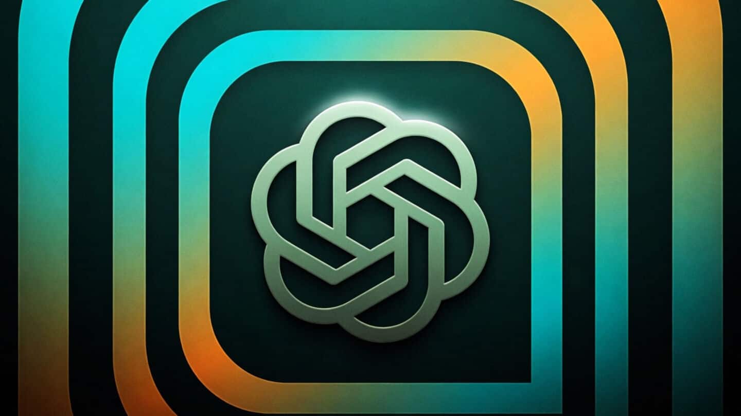 ChatGPT now offers unlimited text chats for free users