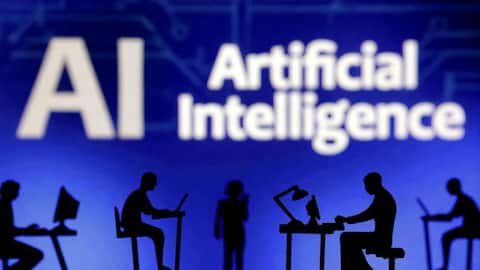 Trump administration drops voluntary safety tests for open-weight AI models
