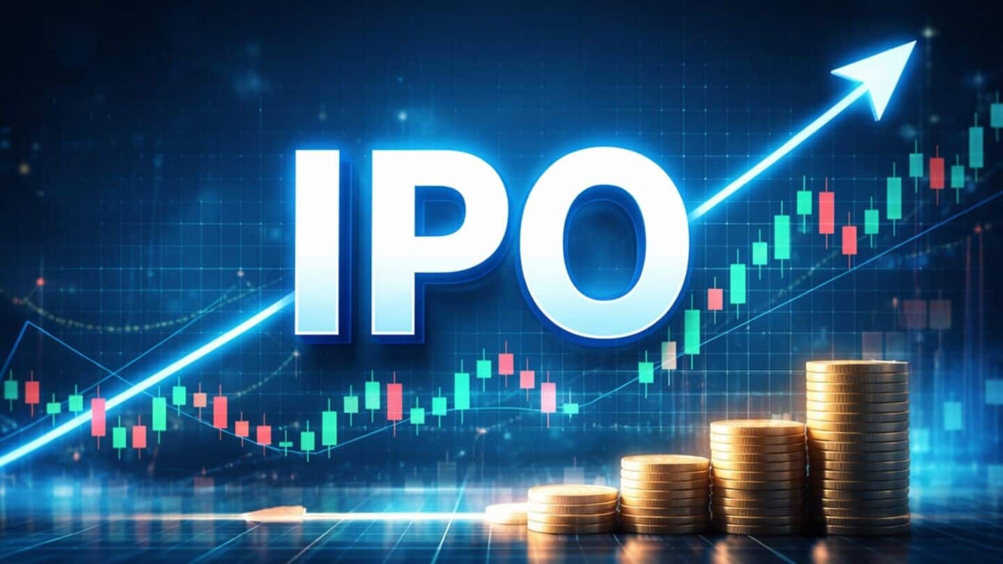 Over a dozen IPOs lined up for August