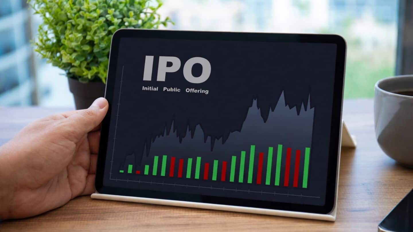 SEBI clears IPOs of Jio Platforms, 6 other firms