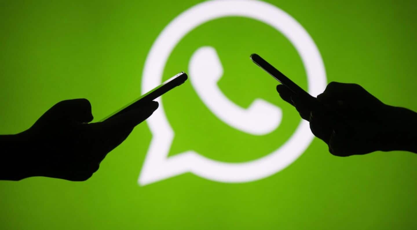 WhatsApp is working on a new 'Restricted Chat' privacy feature