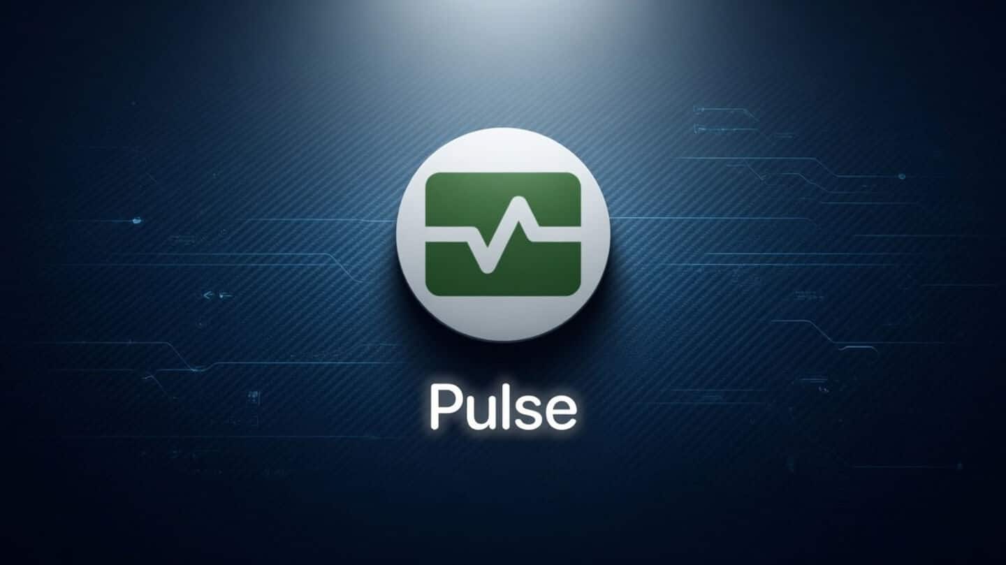 What's 'Android Pulse,' Google's mysterious app that helps debug issues? 