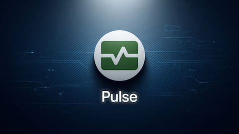 What's 'Android Pulse,' Google's mysterious app that helps debug issues? 