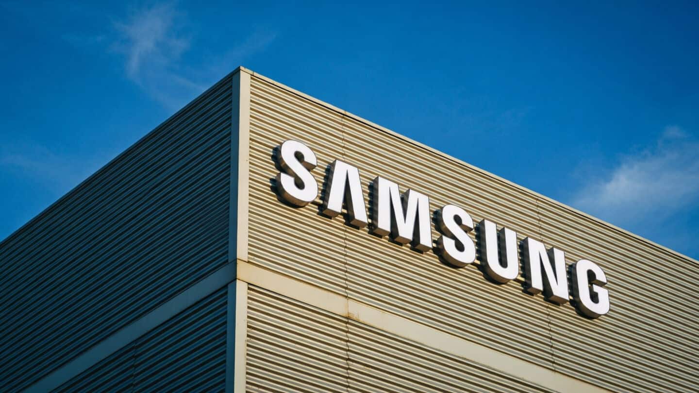 South Korea bets $576B on chips, AI to boost economy 