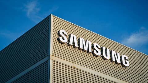 South Korea bets $576B on chips, AI to boost economy 