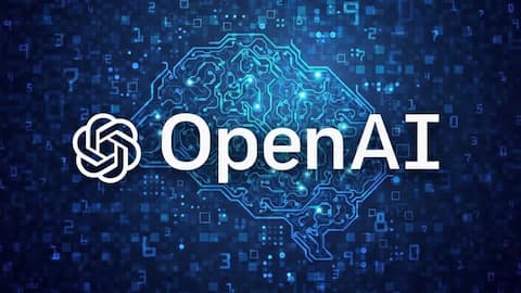 OpenAI Foundation commits $250M to tackle AI-driven job disruption 