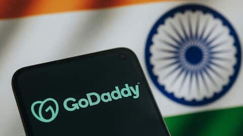 India's fake website crackdown could hurt legitimate businesses, GoDaddy warns 