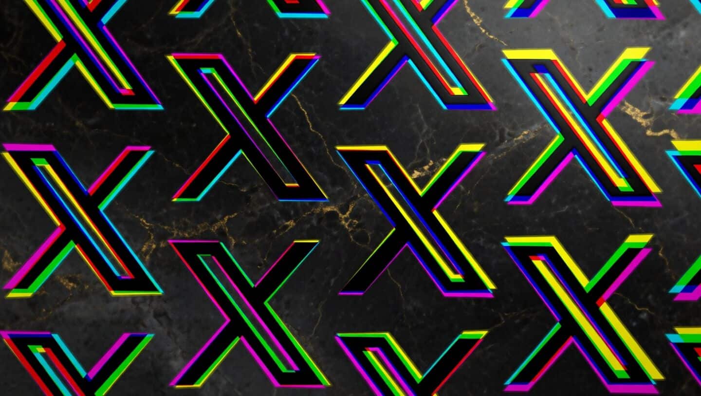X revamps its creator subscriptions with exclusive features
