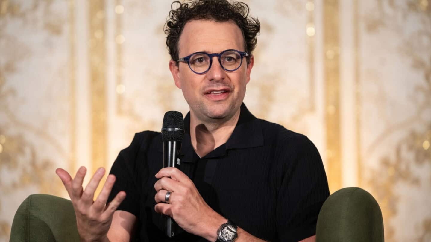 Anthropic challenges Pentagon's 'national security risk' claim in court filings 