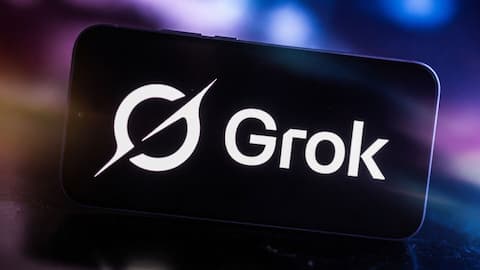 Woman claims stepfather used Grok to create 7,000+ explicit images