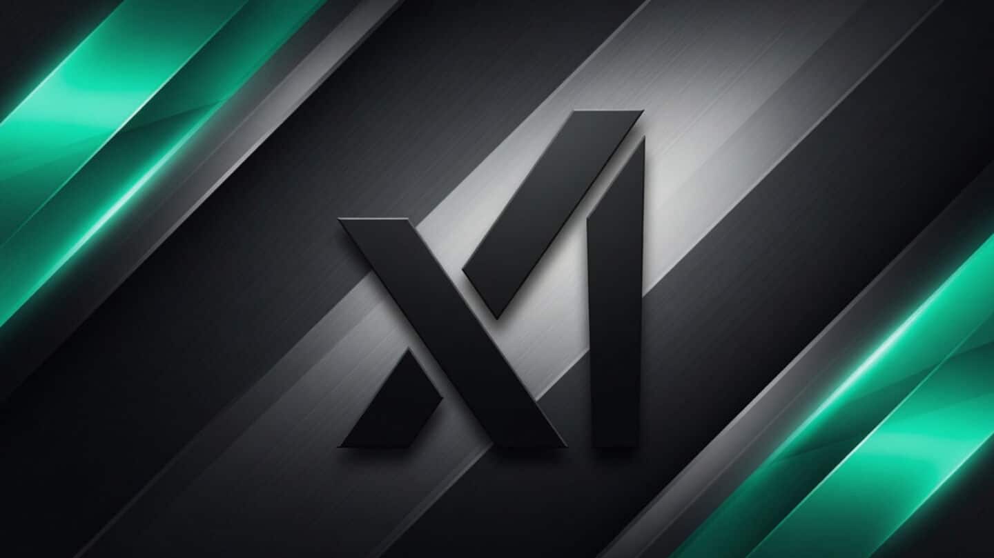 xAI sues man using Grok to create child abuse material