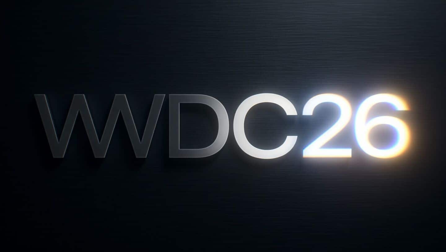 WWDC 2026: Major Siri upgrade, AI enhancements expected