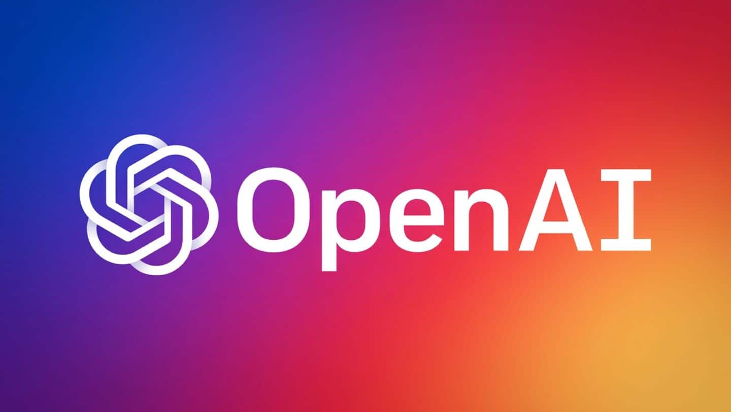 AI is nearing 'research intern' level capabilities: OpenAI chief scientist 