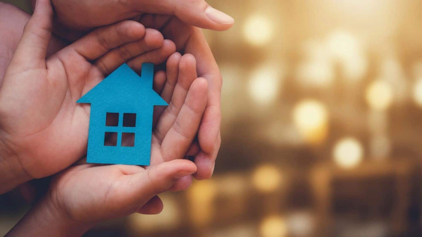 Home loan insurance demand jumps 7-fold in India