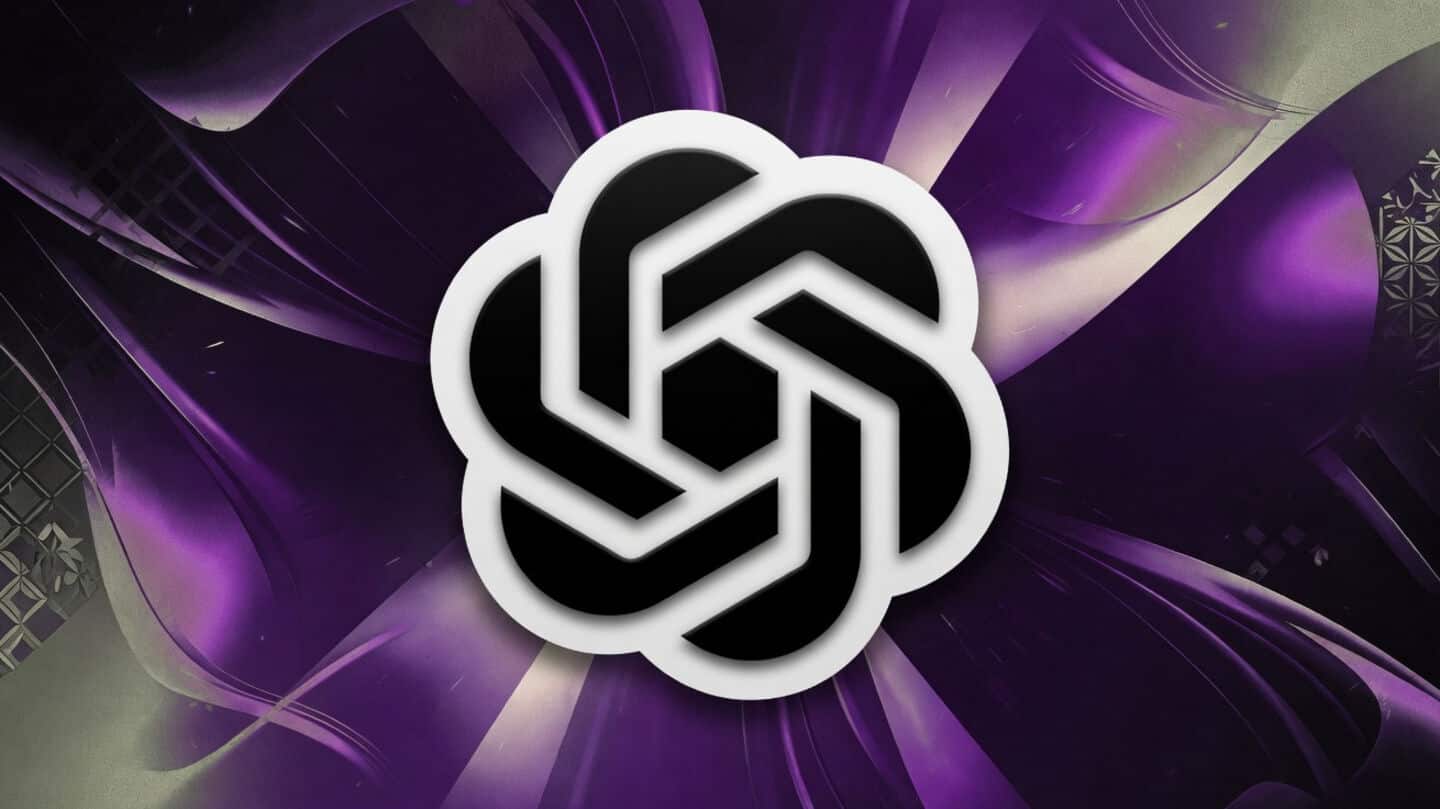 OpenAI launches GPT-5.6 amid regulatory challenges