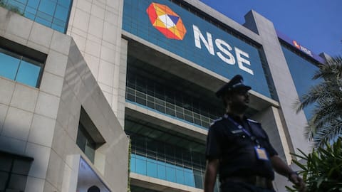 NSE set to kick off $3B IPO marketing next week 
