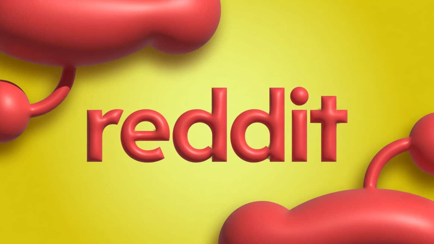 Reddit's largest open-source community bans AI projects, non-English speakers