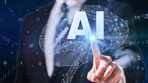 AI-induced layoffs cross 1.3L mark! These jobs are still safe 