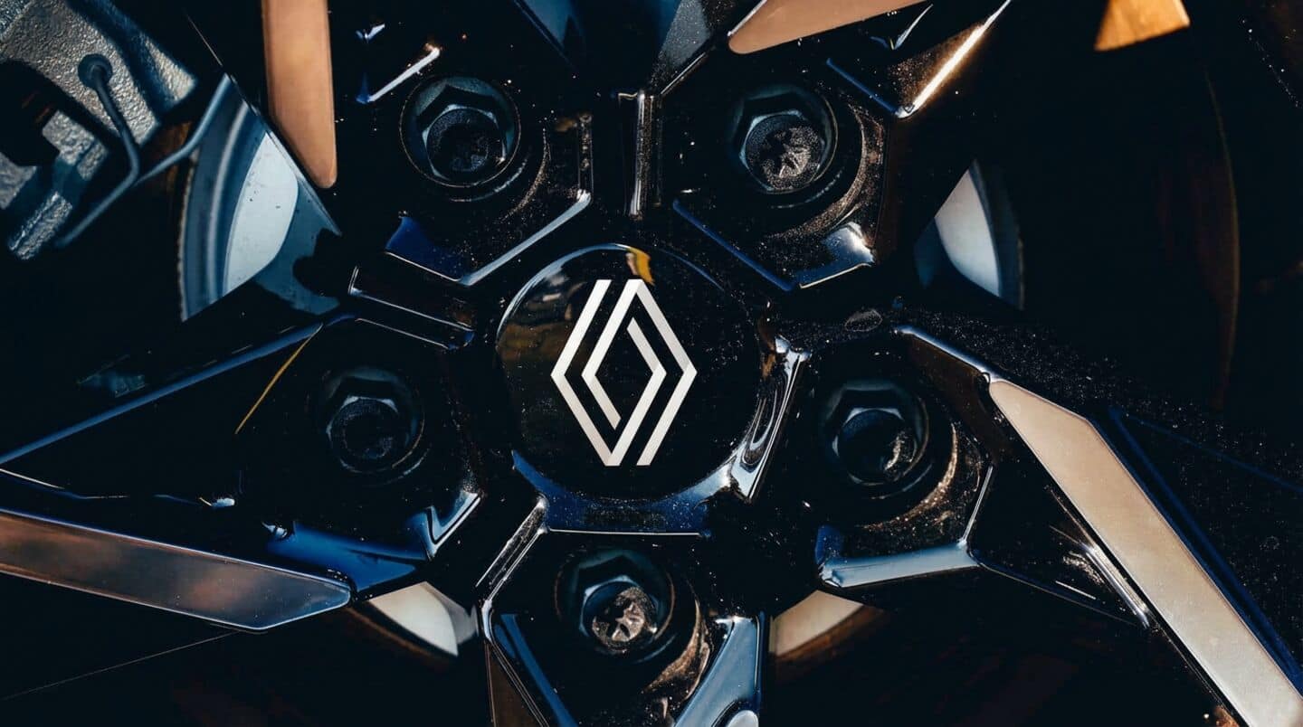 Renault India records 31% jump in sales for February