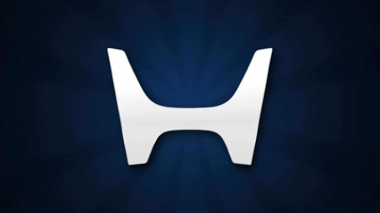 Honda India actively seeking partnerships to cut costs, expand operations