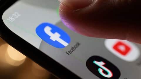 Turkey bans social media use for under-15s
