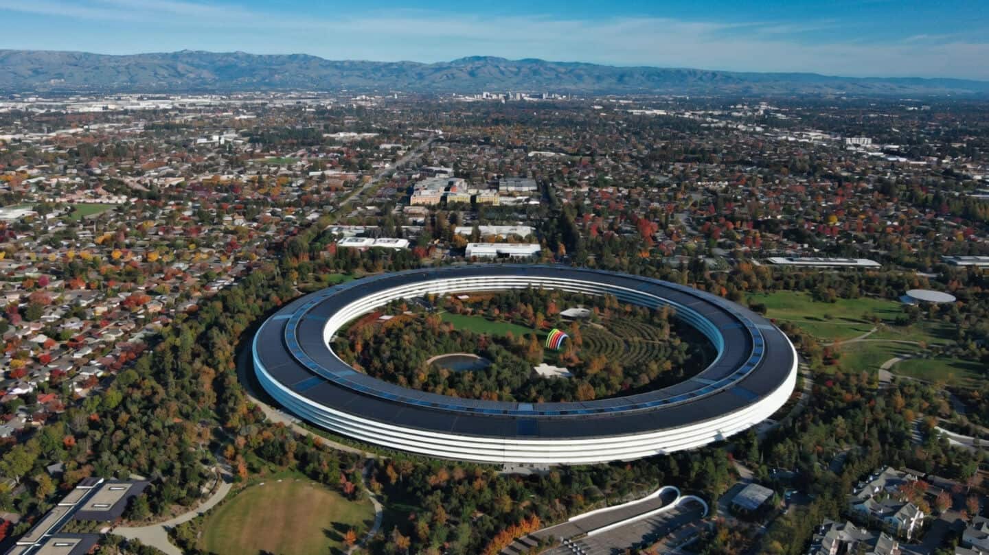 San Francisco orders Apple, Google to remove AI undressing apps