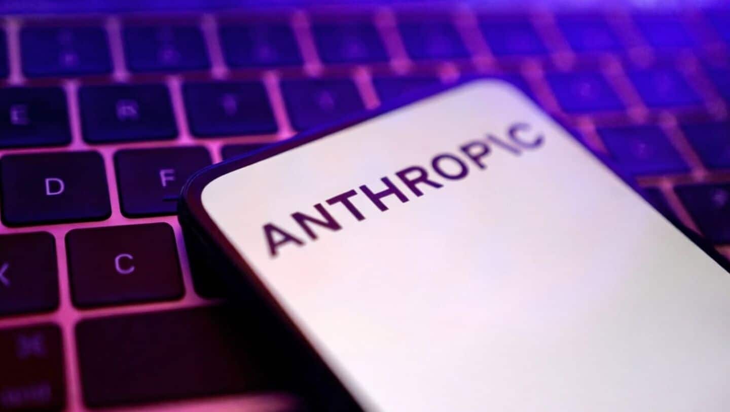 Claude Mythos sparks global financial panic, regulators call for safeguards